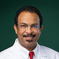 Faculty Placeholder