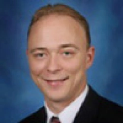 Faculty Placeholder