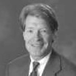 Faculty Placeholder
