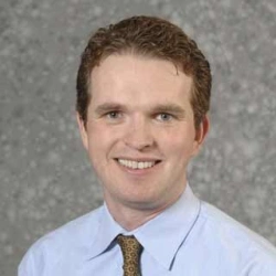 Faculty Placeholder