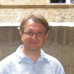Faculty Placeholder