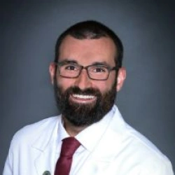 Faculty Placeholder