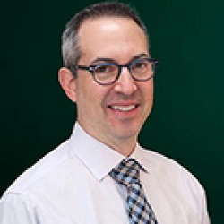 Faculty Placeholder