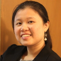 Faculty Placeholder
