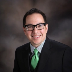 Faculty Placeholder
