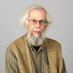 Faculty Placeholder