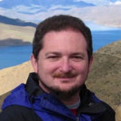 Faculty Placeholder