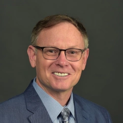 Faculty Placeholder