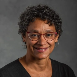 Faculty Placeholder