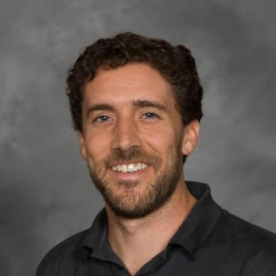 Faculty Placeholder