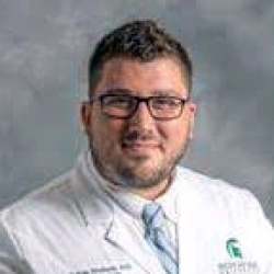 Faculty Placeholder