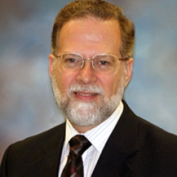 Faculty Placeholder