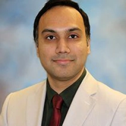 Faculty Placeholder
