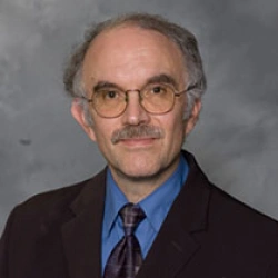 Faculty Placeholder