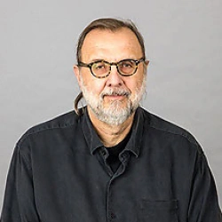 Faculty Placeholder