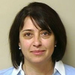 Faculty Placeholder