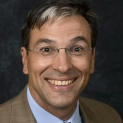 Faculty Placeholder