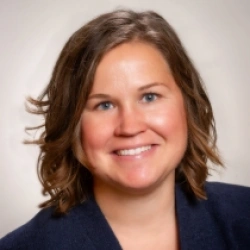 Faculty Placeholder