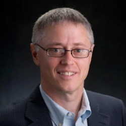 Faculty Placeholder