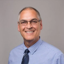 Faculty Placeholder