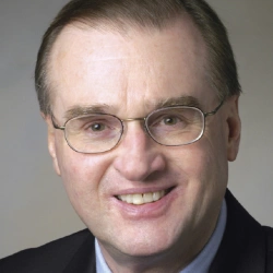 Faculty Placeholder