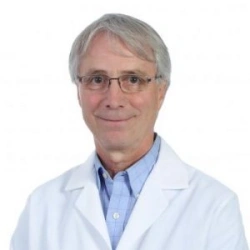 Faculty Placeholder
