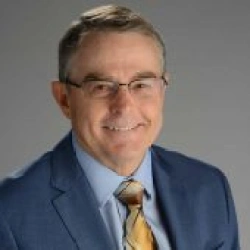 Faculty Placeholder