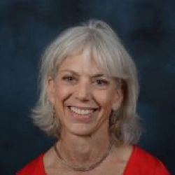 Faculty Placeholder