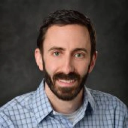 Faculty Placeholder
