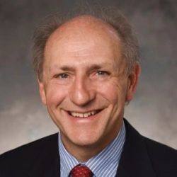 Faculty Placeholder