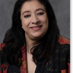 Faculty Placeholder