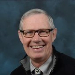 Faculty Placeholder
