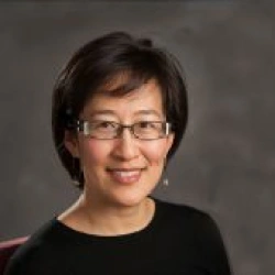 Faculty Placeholder