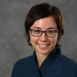 Faculty Placeholder