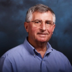 Faculty Placeholder