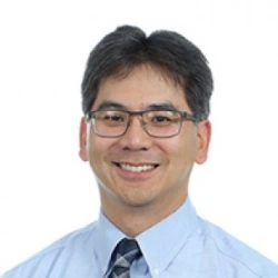 Faculty Placeholder
