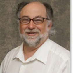 Faculty Placeholder