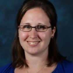 Faculty Placeholder