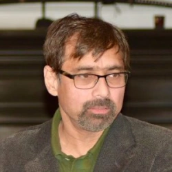 Faculty Placeholder