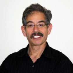 Faculty Placeholder