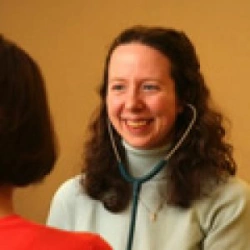 Faculty Placeholder