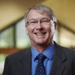 Faculty Placeholder