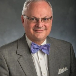Faculty Placeholder