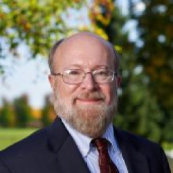 Faculty Placeholder