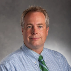 Faculty Placeholder
