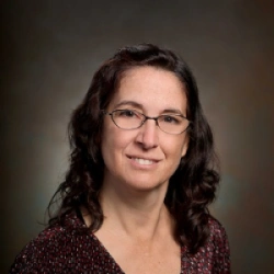 Faculty Placeholder