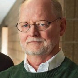 Faculty Placeholder