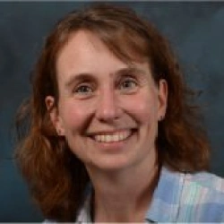 Faculty Placeholder