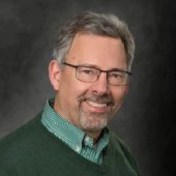 Faculty Placeholder