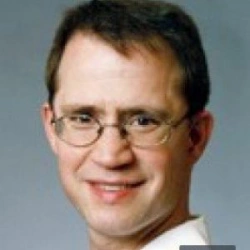 Faculty Placeholder
